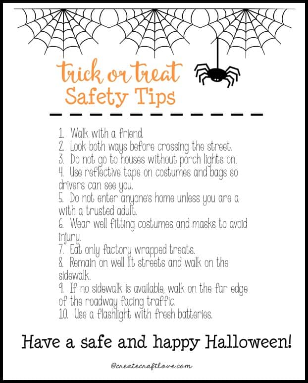 trick-or-treat-safety-tips-free-printable-for-halloween