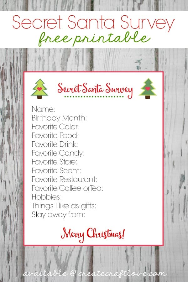 secret-santa-survey-printable-free-christmas-download