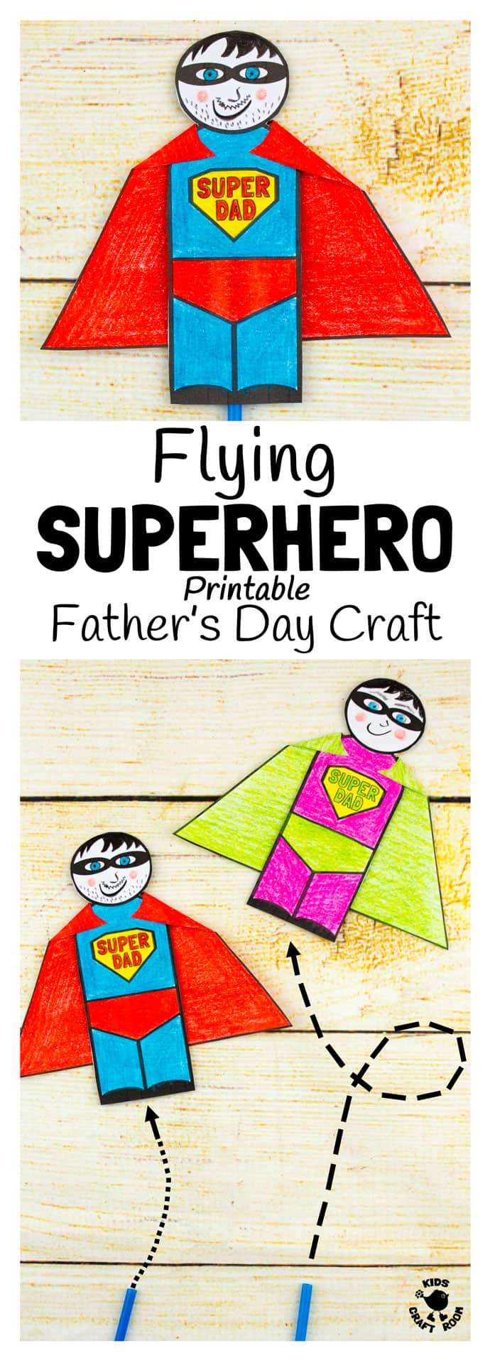the ultimate guide to fathers day printables create craft love