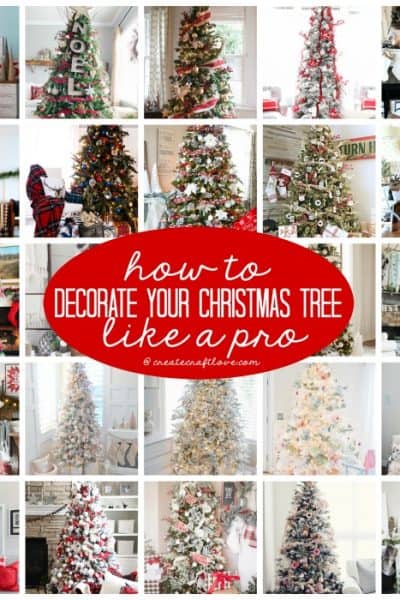Christmas Archives - Create Craft Love