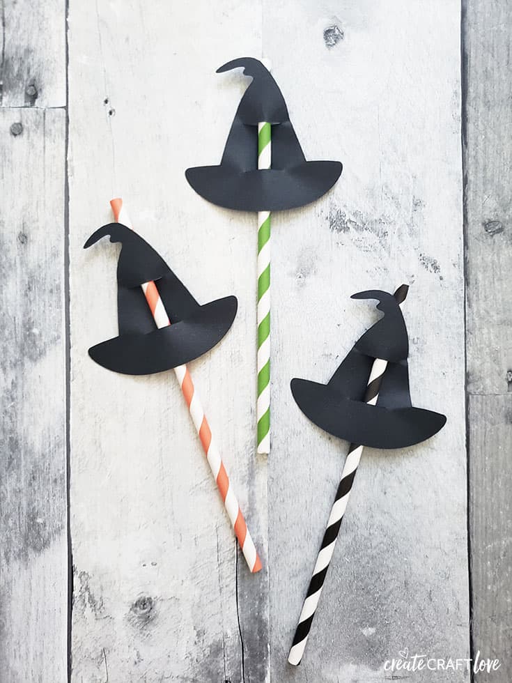 https://www.createcraftlove.com/wp-content/uploads/2018/08/witch-hat-straw-toppers-final.jpg